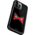 Dragon Ball Z Red Ribbon Army iPhone 13 Pro Cargo Case