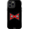 Dragon Ball Z Red Ribbon Army iPhone 13 Pro Max Impact Case