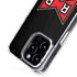 Dragon Ball Z Red Ribbon Army iPhone 13 Pro Max MagSafe Case