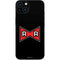 Dragon Ball Z Red Ribbon Army iPhone 13 Skin