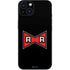 Dragon Ball Z Red Ribbon Army iPhone 13 Skin