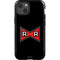 Dragon Ball Z Red Ribbon Army iPhone 14 Impact Case