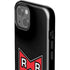 Dragon Ball Z Red Ribbon Army iPhone 14 Impact Case