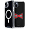 Dragon Ball Z Red Ribbon Army iPhone 14 MagSafe Case