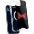 Dragon Ball Z Red Ribbon Army iPhone 14 MagSafe Case