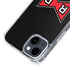 Dragon Ball Z Red Ribbon Army iPhone 14 MagSafe Case