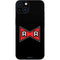 Dragon Ball Z Red Ribbon Army iPhone 14 Plus Skin