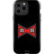 Dragon Ball Z Red Ribbon Army iPhone 14 Pro Max Impact Case