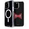 Dragon Ball Z Red Ribbon Army iPhone 14 Pro Max MagSafe Case