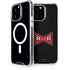 Dragon Ball Z Red Ribbon Army iPhone 14 Pro Max MagSafe Case