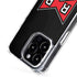 Dragon Ball Z Red Ribbon Army iPhone 14 Pro Max MagSafe Case