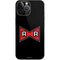 Dragon Ball Z Red Ribbon Army iPhone 14 Pro Max Skin