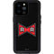 Dragon Ball Z Red Ribbon Army iPhone 14 Pro Max Waterproof Case