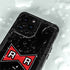 Dragon Ball Z Red Ribbon Army iPhone 14 Pro Max Waterproof Case