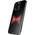 Dragon Ball Z Red Ribbon Army iPhone 14 Pro Skin