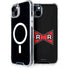 Dragon Ball Z Red Ribbon Army iPhone 15 MagSafe Case