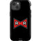 Dragon Ball Z Red Ribbon Army iPhone 15 Plus Impact Case