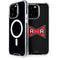 Dragon Ball Z Red Ribbon Army iPhone 15 Pro MagSafe Case