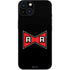 Dragon Ball Z Red Ribbon Army iPhone 15 Skin