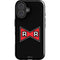 Dragon Ball Z Red Ribbon Army iPhone 16 Impact Case