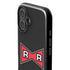 Dragon Ball Z Red Ribbon Army iPhone 16 Impact Case