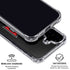 Dragon Ball Z Red Ribbon Army iPhone 16 MagSafe Case