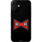 Dragon Ball Z Red Ribbon Army iPhone 16 Plus Skin