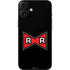 Dragon Ball Z Red Ribbon Army iPhone 16 Plus Skin