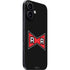 Dragon Ball Z Red Ribbon Army iPhone 16 Plus Skin