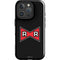 Dragon Ball Z Red Ribbon Army iPhone 16 Pro Impact Case