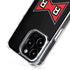 Dragon Ball Z Red Ribbon Army iPhone 16 Pro MagSafe Case