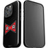 Dragon Ball Z Red Ribbon Army iPhone 16 Pro Max Impact Case