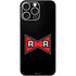Dragon Ball Z Red Ribbon Army iPhone 16 Pro Max Skin