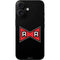 Dragon Ball Z Red Ribbon Army iPhone 16 Skin