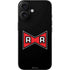 Dragon Ball Z Red Ribbon Army iPhone 16 Skin