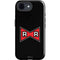 Dragon Ball Z Red Ribbon Army iPhone 16e Impact Case
