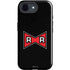 Dragon Ball Z Red Ribbon Army iPhone 16e Impact Case