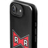 Dragon Ball Z Red Ribbon Army iPhone 16e Impact Case