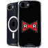 Dragon Ball Z Red Ribbon Army iPhone 16e MagSafe Case