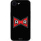 Dragon Ball Z Red Ribbon Army iPhone 16e Skin