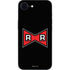 Dragon Ball Z Red Ribbon Army iPhone 16e Skin