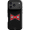 Dragon Ball Z Red Ribbon Army iPhone 18 Pro Impact Case