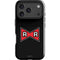 Dragon Ball Z Red Ribbon Army iPhone 18 Pro Max Impact Case