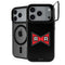 Dragon Ball Z Red Ribbon Army iPhone 18 Pro Max Kickstand Case