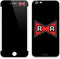 Dragon Ball Z Red Ribbon Army iPhone 6/6s Plus Skin