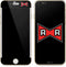 Dragon Ball Z Red Ribbon Army iPhone 6/6s Skin