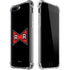 Dragon Ball Z Red Ribbon Army iPhone Cases