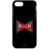Dragon Ball Z Red Ribbon Army iPhone Cases