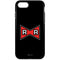 Dragon Ball Z Red Ribbon Army iPhone 7 Pro Case
