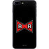 Dragon Ball Z Red Ribbon Army iPhone 8 Plus Skin